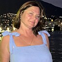 Елена, 47 лет