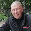 Алексей, 44 года