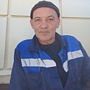 Алексей, 47 лет