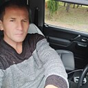 Рустам, 51 год