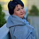 Ольга, 47 лет