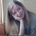 Ирина Волкова, 43 года