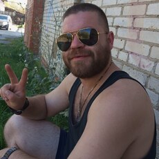 Фотография мужчины Кирилл, 30 лет из г. Одинцово