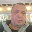 Игорь, 42 года