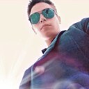 Андрей, 26 лет