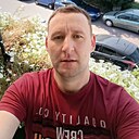 Роман, 38 лет