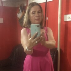 Фотография девушки Инна, 60 лет из г. Минск