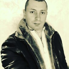 Фотография мужчины Сергей, 39 лет из г. Нововолынск