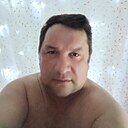Алексей, 46 лет