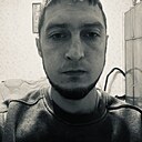 Дмитрий, 33 года