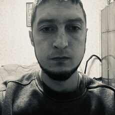Фотография мужчины Дмитрий, 33 года из г. Бобруйск