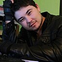 Ардак, 29 лет