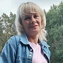Лена, 54 года