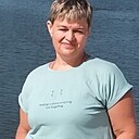 Марина, 56 лет