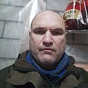 Александр, 49 лет