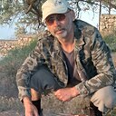 Валерий, 61 год