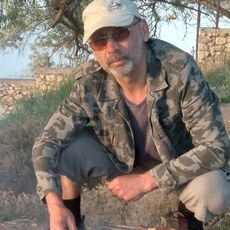 Фотография мужчины Валерий, 61 год из г. Севастополь