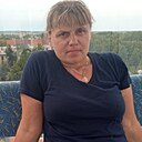 Татьяна, 54 года