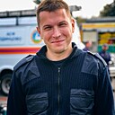 Александр, 37 лет