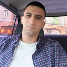Фотография мужчины Павел, 31 год из г. Белая Калитва