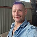 Константин, 43 года