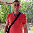 Роман, 36 лет