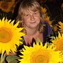 Елена, 39 лет