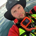 Артем, 33 года