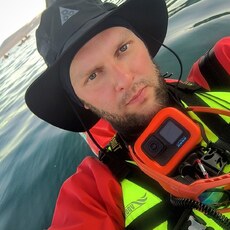 Фотография мужчины Артем, 33 года из г. Рязань