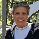 Светлана, 56 лет