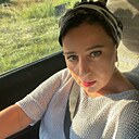 Элла, 44 года