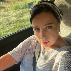 Фотография девушки Элла, 44 года из г. Минусинск
