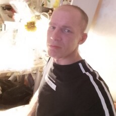 Фотография мужчины Wladimir, 40 лет из г. Барнаул