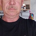 Володя, 60 лет