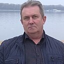 Сергей, 46 лет