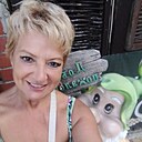 Наташа, 55 лет