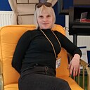 Ирина, 37 лет