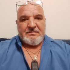 Фотография мужчины Геннадий, 63 года из г. Шадринск