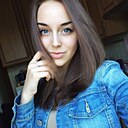Алина, 26 лет