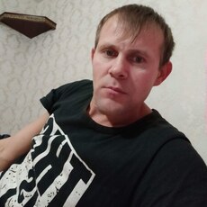 Фотография мужчины Богдан, 41 год из г. Дмитров