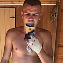 Сергей, 22 года