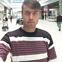 Владимир, 34 года