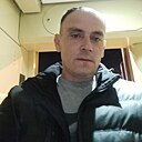 Алексей, 40 лет