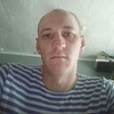 Михаил, 35 лет