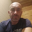 Станислав, 38 лет