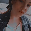 Мария, 27 лет