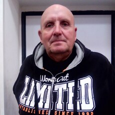 Фотография мужчины Аркадий, 67 лет из г. Великий Новгород