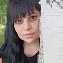 Марья, 38 лет