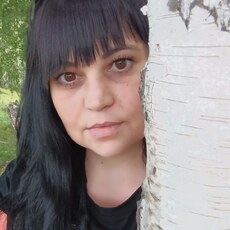 Фотография девушки Марья, 38 лет из г. Бийск