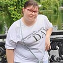 Ирусик, 28 лет